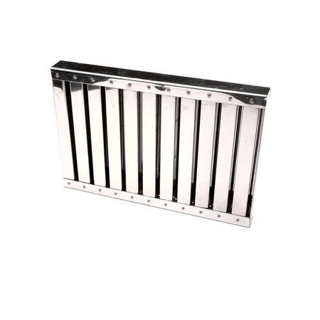 Gaylord 11 Xgs Extractor Standard 76044